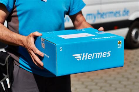 hermes paket nach österreich preis|Hermes paketverfolgung.